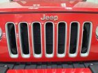 Thumbnail Photo 11 for 2018 Jeep Wrangler